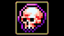 Skull O'Maniac