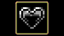 Hollow Heart