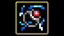 Lightning Ring