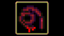 Discover Bloody Tear