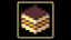 Tirajisú