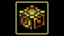 Bomba Infernale