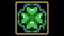 Clover