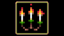 Candelabrador
