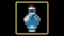 Sorceress' Tears