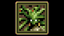 Unlock Inlaid Library