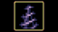 Shadow Pinion