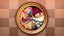 Onward to Wano!
