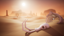 Desert Master