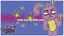Little star, my little star!