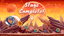 Stage Complete 9