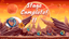 Stage Complete 11