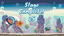 Stage Complete 25