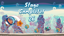 Stage Complete 26