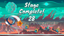 Stage Complete 28