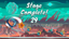 Stage Complete 29