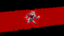 Hold Me Closer, Bullet Dancer