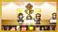The department store that towers everywhere.
