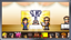 3 star satisfaction