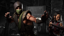 Become A Ninja In No Time