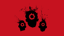 The Embalmer