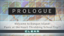 Murderous Marooning
