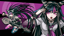 Dynamic Duet