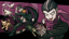 Overlord's Vassal
