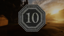 Chapter 10