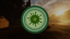 Blood Pact
