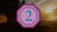 Chapter 2