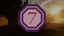 Chapter 7