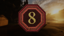 Chapter 8