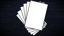 Stack Overflow