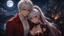 Together for Eternity