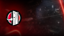 Login Streak