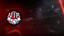 VIP Connection