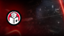 League Certified