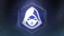 Ally