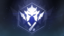 Relic Collector