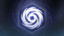 Anomaly Detected
