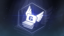 Account Saver