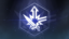 Parry Master