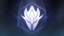 The Death Knight