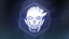 Almighty Shaman