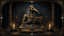 The Cult Of Thoth