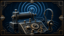 The Cold Frequency
