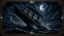 The Sinking