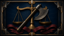 The Executioner