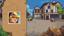 Desert Duelist